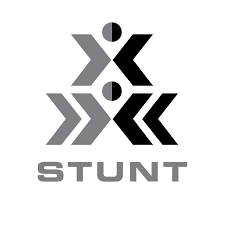 STUNT Program Logo